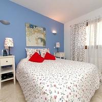Apartment in Spain, Comunitat Valenciana, Alicante, 102 sq.m.
