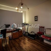 Вилла на Кипре, Лимасол, 550 кв.м.