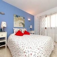 Apartment in Spain, Comunitat Valenciana, Alicante, 102 sq.m.
