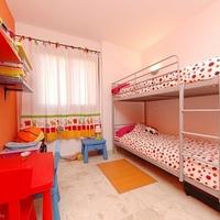 Apartment in Spain, Comunitat Valenciana, Alicante, 102 sq.m.