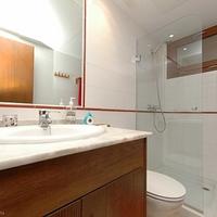 Apartment in Spain, Comunitat Valenciana, Alicante, 102 sq.m.