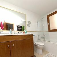 Apartment in Spain, Comunitat Valenciana, Alicante, 102 sq.m.