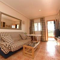 Апартаменты в Испании, Валенсия, Аликанте, 60 кв.м.