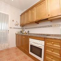 Апартаменты в Испании, Валенсия, Аликанте, 60 кв.м.