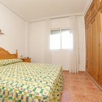 Апартаменты в Испании, Валенсия, Аликанте, 60 кв.м.