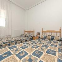 Апартаменты в Испании, Валенсия, Аликанте, 60 кв.м.