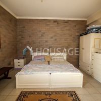 Вилла на Кипре, Лимасол, 550 кв.м.