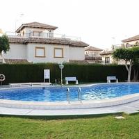 Апартаменты в Испании, Валенсия, Аликанте, 60 кв.м.