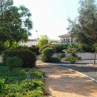 Апартаменты в Испании, Валенсия, Аликанте, 60 кв.м.