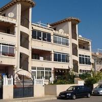 Апартаменты в Испании, Валенсия, Аликанте, 60 кв.м.