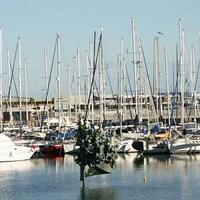 Апартаменты в Испании, Валенсия, Аликанте, 60 кв.м.