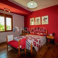 Вилла на Кипре, Лимасол, 550 кв.м.