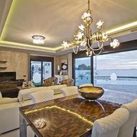 Villa in Spain, Comunitat Valenciana, Alicante, 194 sq.m.