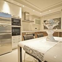 Villa in Spain, Comunitat Valenciana, Alicante, 194 sq.m.