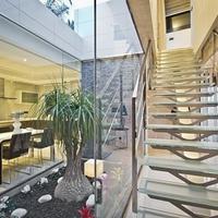 Villa in Spain, Comunitat Valenciana, Alicante, 194 sq.m.