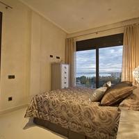 Villa in Spain, Comunitat Valenciana, Alicante, 194 sq.m.