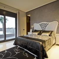 Villa in Spain, Comunitat Valenciana, Alicante, 194 sq.m.