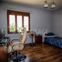 Вилла на Кипре, Лимасол, 550 кв.м.