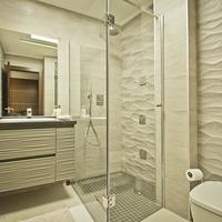 Villa in Spain, Comunitat Valenciana, Alicante, 194 sq.m.