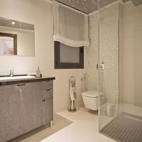 Villa in Spain, Comunitat Valenciana, Alicante, 194 sq.m.