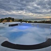 Villa in Spain, Comunitat Valenciana, Alicante, 194 sq.m.