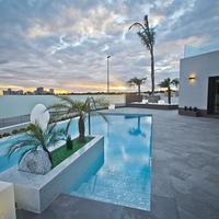 Villa in Spain, Comunitat Valenciana, Alicante, 194 sq.m.