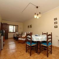 Таунхаус в Испании, Валенсия, Аликанте, 85 кв.м.