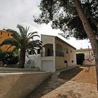 Таунхаус в Испании, Валенсия, Аликанте, 85 кв.м.