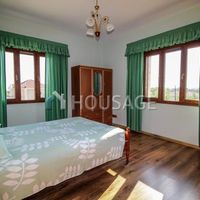 Вилла на Кипре, Лимасол, 550 кв.м.