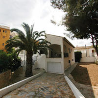 Таунхаус в Испании, Валенсия, Аликанте, 85 кв.м.