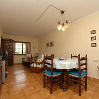 Таунхаус в Испании, Валенсия, Аликанте, 85 кв.м.