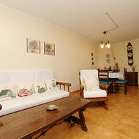 Таунхаус в Испании, Валенсия, Аликанте, 85 кв.м.