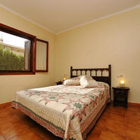 Таунхаус в Испании, Валенсия, Аликанте, 85 кв.м.