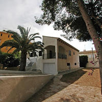 Таунхаус в Испании, Валенсия, Аликанте, 85 кв.м.