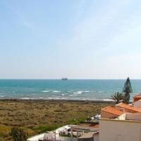 Apartment in Spain, Comunitat Valenciana, Alicante, 68 sq.m.