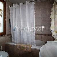 Вилла на Кипре, Лимасол, 550 кв.м.