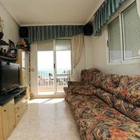 Apartment in Spain, Comunitat Valenciana, Alicante, 68 sq.m.