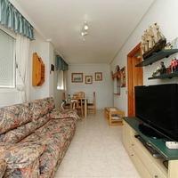 Apartment in Spain, Comunitat Valenciana, Alicante, 68 sq.m.