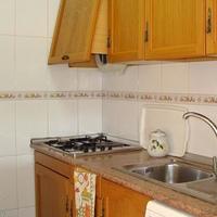 Apartment in Spain, Comunitat Valenciana, Alicante, 68 sq.m.