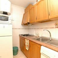 Apartment in Spain, Comunitat Valenciana, Alicante, 68 sq.m.