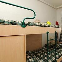 Apartment in Spain, Comunitat Valenciana, Alicante, 68 sq.m.