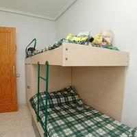 Apartment in Spain, Comunitat Valenciana, Alicante, 68 sq.m.