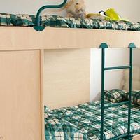 Apartment in Spain, Comunitat Valenciana, Alicante, 68 sq.m.