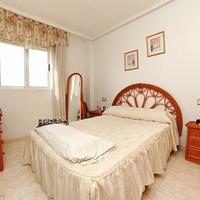 Apartment in Spain, Comunitat Valenciana, Alicante, 68 sq.m.