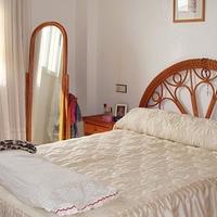 Apartment in Spain, Comunitat Valenciana, Alicante, 68 sq.m.