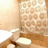 Apartment in Spain, Comunitat Valenciana, Alicante, 68 sq.m.