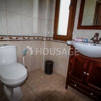 Вилла на Кипре, Лимасол, 550 кв.м.