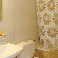 Apartment in Spain, Comunitat Valenciana, Alicante, 68 sq.m.