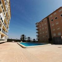 Apartment in Spain, Comunitat Valenciana, Alicante, 68 sq.m.