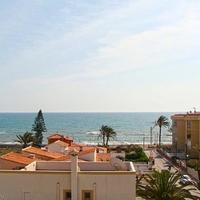Apartment in Spain, Comunitat Valenciana, Alicante, 68 sq.m.